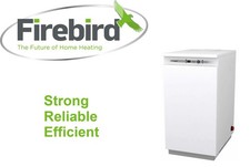Firebird Envirolite Utility