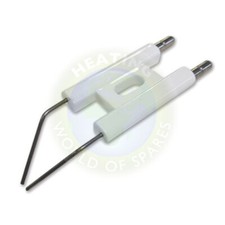 FIREBIRD ELCO FB2KLM 18KW-35KW