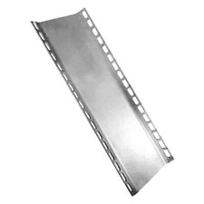 Firebird E73 Smoke Baffle