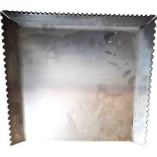 Firebird 26kw Boiler Smoke