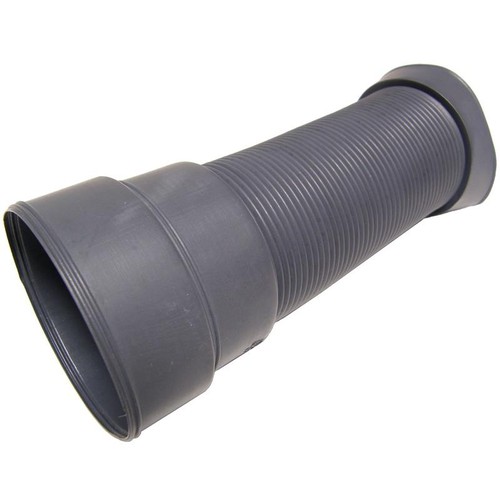 Firebird snorkel hose 111902 - snorkel,