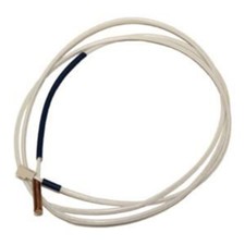 Firebird Boiler Thermistor