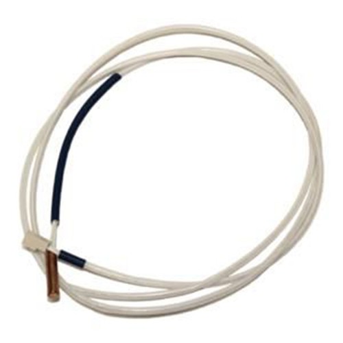 Firebird boiler thermistor - firebird,