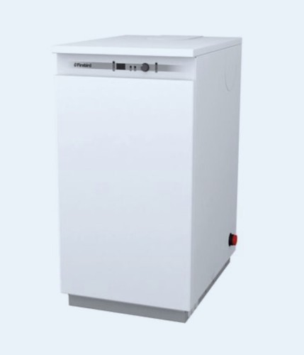 Firebird ege020kit envirogreen - ege020kit,
