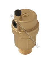 Altecnic Robocal Automatic Air