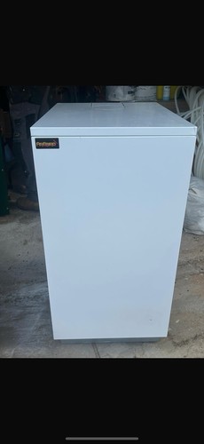 Firebird silver utility - firebird,