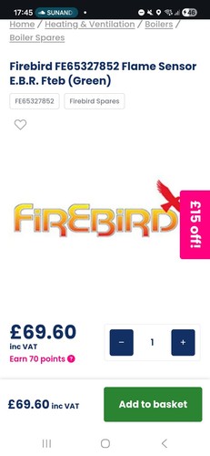 Firebird fe65327852 flame - firebird,