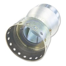 FIREBIRD ELCO FB2KLN 18-26KW