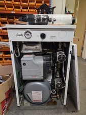 Firebird Enviro Green 26kw