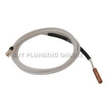 Firebird Boiler / Tank