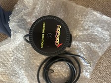 Firebird Heating Solutions