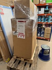 Firebird 36-44  Envirogreen