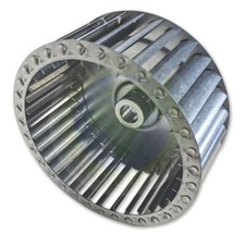 FIREBIRD ELCO FB2KLN 18KW &