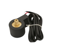 Firebird Boiler Combi Pressure