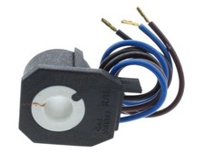 FIREBIRD OIL PUMP SOLENOID